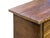 Auburn Vintage Western Natural Wood Brandy Board Sideboard Console Table For Sale - Image 8 of 14
