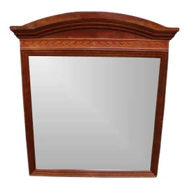 Example of Pennsylvania House Wall Mirrors
