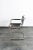 Thonet S34 Armchair by Mart Stam & Marcel Breuer for Thonet, 1950s For Sale - Image 4 of 18