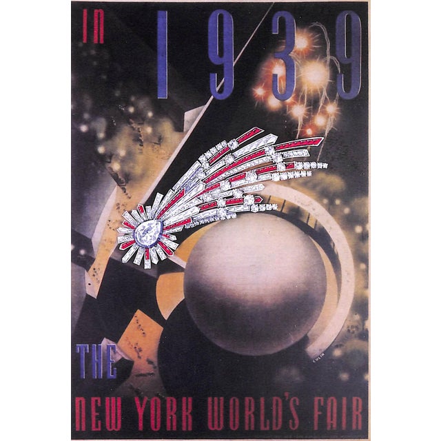 2000 - 2009 "Bejewelled by Tiffany 1837-1987" 2006 Phillips, Clare [Editor] For Sale - Image 5 of 11