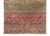 Hand-Knotted Tibetan Rug For Sale - Image 13 of 14