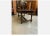 Antique Monastery Table, 1950 For Sale - Image 4 of 12