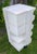 Joe Colombo Boby Rollcontainer 4/4 by Joe Colombo for Bieffeplast, 1970s For Sale - Image 4 of 4
