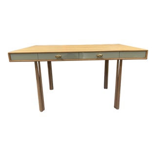 De La Espada Elliot Desk For Sale