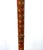Frederick Cooper Kashmiri Polychrome Lacquer Floor Lamp, Circa 1970s For Sale In Greensboro - Image 6 of 18