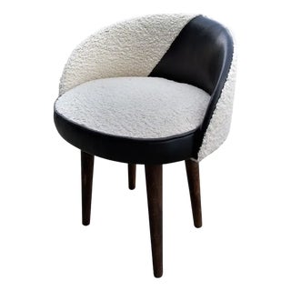 Austin Lounge Chair For Sale