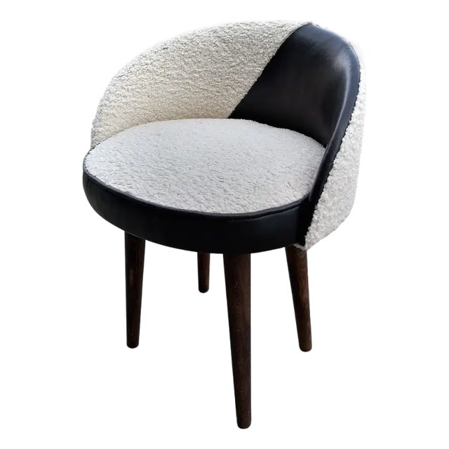 Austin Lounge Chair For Sale