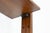 Wood Wall Unit by Leonardo Fiori for Isa Bergamo, 1960s For Sale - Image 7 of 11