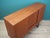 Vintage Danish Teak Highboard, 1960s For Sale - Image 6 of 18