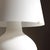 Metal Large Mod. 1853/1 Lamps by Max Ingrand for Fontana Arte, Italy, 1958, Set of 2 For Sale - Image 7 of 17