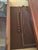 1980s Bernhardt Buffet For Sale - Image 9 of 16