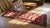 Antique American Hooked Rug For Sale - Image 15 of 15
