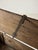 Troll's Chest, 17th Century For Sale - Image 10 of 18