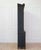 Swedish 19th Century Painted Bookcase For Sale - Image 9 of 9