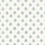 This listing is for a wallpaper sample only. If you'd like to purchase this wallpaper, please click here:...