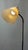 Mid-Century Floor Lamp by Hans Bergström for Asea, 1960s For Sale - Image 10 of 15