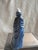 1970s Vintage 1970s Royal Doulton "Masque" Figurine Hn2554 For Sale - Image 5 of 9