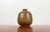 Mid-Century Minimalist Vase from Kastl, 1960s For Sale - Image 9 of 9