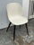 2020s GamFratesi for Gubi Beetle Side Chair For Sale - Image 5 of 12