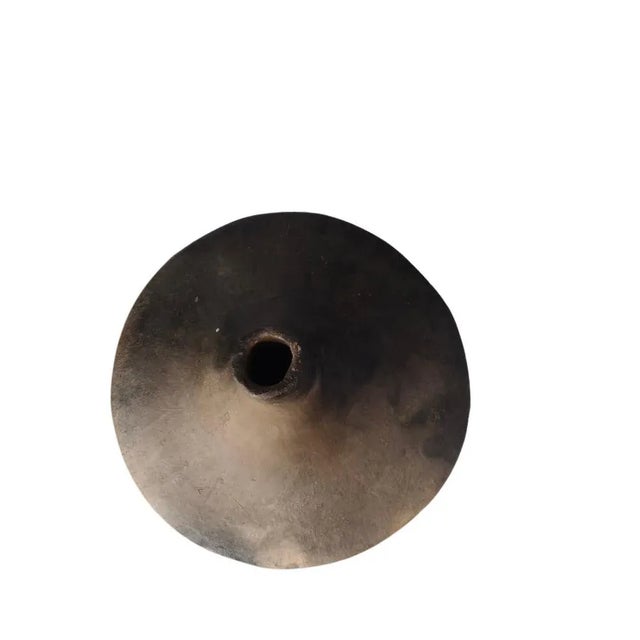 In Northern Tunisia, the women of the Sejnane region have inherited a craft handed down from generation to generation,...