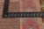 Textile Vintage Boujad Moroccan Rug, 04'06 X 08'03 For Sale - Image 7 of 10
