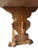 19th Century French Farm/ Pub Table For Sale - Image 14 of 18