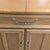 Stanley Furniture Sideboard For Sale - Image 11 of 11