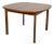 Mid-Century Modern Teak Extending Dining Table from G-Plan, 1960s For Sale