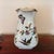 Victorian Large Antique Victorian Plum Blossoms Spring Patterned Pitcher, Ewer For Sale - Image 3 of 12