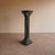 Vintage Scrolled Wood Pedestal For Sale - Image 12 of 12