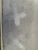 Johann Scharloh, Abstract Composition, 1981, Oil Painting on Canvas For Sale - Image 9 of 13