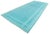 Pasargad DC Reversible Sumak Hand Woven Rug For Sale - Image 4 of 4