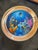 Royal Doulton Late 20th Century Nautical Porthole Plate For Sale - Image 4 of 4