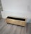 Brass Planter by Hobby Flowers Barcelona, ​​1990s For Sale - Image 10 of 10