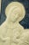 Bas-Relief Plaque in Biscuit Porcelain by Dante Baldelli, 1920s For Sale - Image 16 of 18