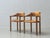 Armchair by Rainer Daumiller for Gubi, Denmark, 1980s For Sale - Image 5 of 18