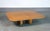Coffee Table by Giovanni Offredi for Saporiti For Sale - Image 15 of 18