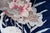 Late 19th Century 1890s, Antique Chinese Peking Rug With Crane Design 3 X 5 For Sale - Image 5 of 14