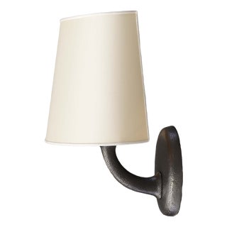 Françoise Wall Lamp BY Romeo Sozzi for Promemoria For Sale