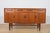 Victor Wilkins Mid-Century Modern Teak Sideboard by Victor Wilkins for G-Plan, 1960s For Sale - Image 4 of 18