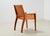 Postmodern Armchair by Matthew Hilton for XO, France, 1980s For Sale - Image 4 of 9