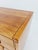 Wood Mid-Century Danish Teak Chest of Drawers by Cado, 1960s For Sale - Image 7 of 11