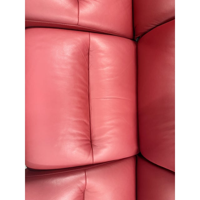 Wave 3 Sofa from Stressless, 2000s For Sale - Image 6 of 7