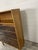 Vintage Bookcase from Novy Domov N.P., 1967 For Sale - Image 3 of 6
