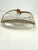 Traditional Vintage Bullicante Murano Glass Dish For Sale - Image 3 of 5