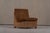Vintage Modular Sofa and Table Set, Italy, 1970s, Set of 3 For Sale - Image 12 of 18
