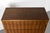 Wood Mid-Century Modern Teak Dresser from Avalon, 1960s For Sale - Image 7 of 8