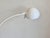 Flex Floor Lamp by Elio Martinelli for Martinelli Luce, Italy, 1960s For Sale - Image 13 of 18