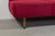 Mid-Century Danish Daybed, 1950s For Sale - Image 12 of 16