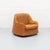 Cypress Armchair by Afra & Tobia Scarpa for Cassina, 1960s For Sale - Image 15 of 15